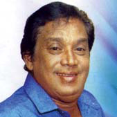 Chandana Allen Nala